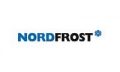 nordfrost